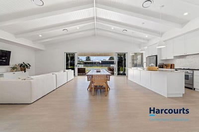 /international/au/47-hammond-road-caboolture-qld-148536156/?lang=es