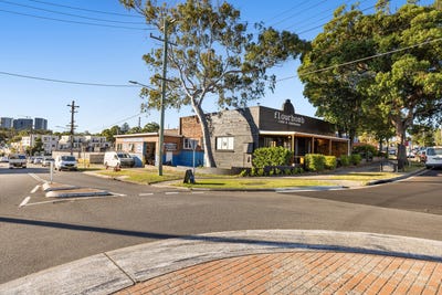 /international/au/45-planthurst-road-carlton-nsw-505157756/