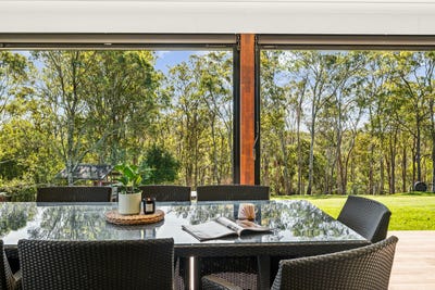 /international/au/21-grand-view-drive-ocean-view-qld-148402400/?lang=de