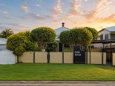 /international/au/14-cowley-street-west-end-qld-151232056/