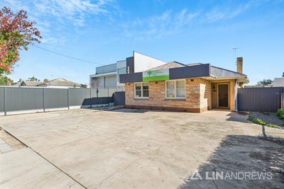 /international/au/32-surrey-road-keswick-sa-505164532/