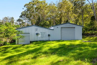 /international/au/712-broadwater-road-broadwater-nsw-151087560/