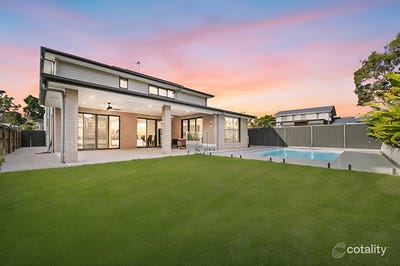/international/au/20a-lexton-street-stretton-qld-151419084/