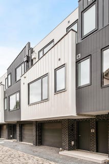 /international/au/13-18-20-nicholson-street-fitzroy-north-vic-151398020/