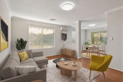 /international/au/2-murray-street-como-wa-151310196/