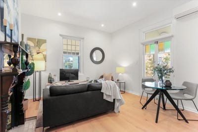 /international/au/206-216-lyons-road-russell-lea-nsw-151480400/