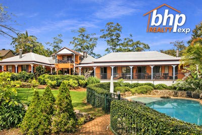 /international/au/37-41-western-avenue-montville-qld-150970668/