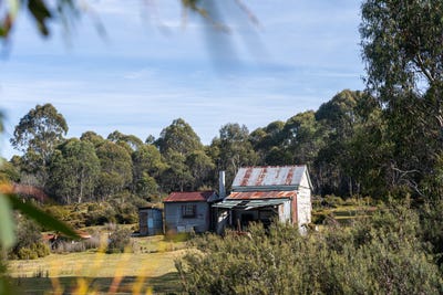 /international/au/lot-1-lyell-highway-derwent-bridge-tas-204509856/