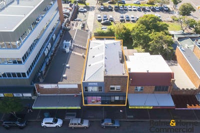 /international/au/151-maitland-road-mayfield-nsw-505141840/