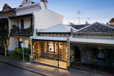 /international/au/39-leopold-street-south-yarra-vic-147842428/