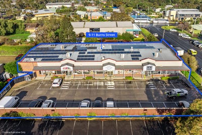 /international/au/9-11-burns-street-bannockburn-vic-504932912/?lang=it