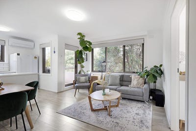 /international/au/6-9-st-james-street-moonee-ponds-vic-152515244/