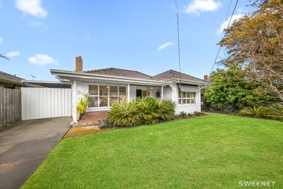 /international/au/30-rose-street-altona-vic-148601948/?lang=zh-cn