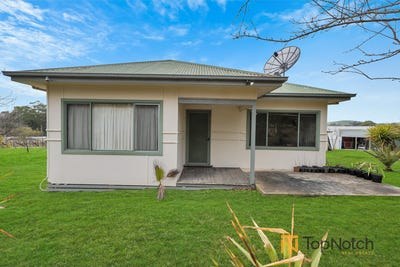 /international/au/65-clonbinane-road-clonbinane-vic-148749324/?lang=pt