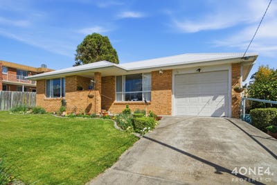 /international/au/14a-wellington-road-lindisfarne-tas-152626408/