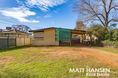/international/au/44-alcheringa-street-dubbo-nsw-148427680/?lang=zh-tw