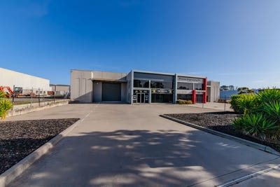 /international/au/11-ricdanic-drive-bayswater-vic-504918880/?lang=zh-tw