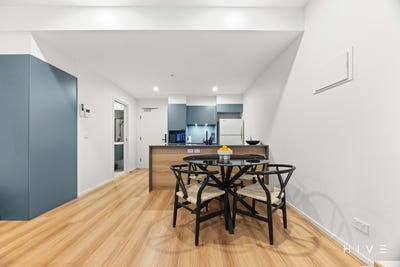 /international/au/g04-39-braybrooke-street-bruce-act-148652964/?lang=fr