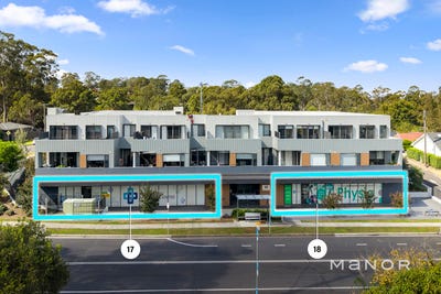 /international/au/17-18-40-merindah-road-baulkham-hills-nsw-505127356/