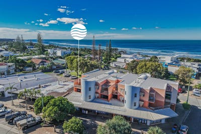 /international/au/5-38-tweed-coast-road-cabarita-beach-nsw-151390144/