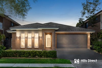 /international/au/55-everglades-street-the-ponds-nsw-152611696/