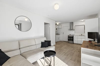 /international/au/6-76-king-george-street-victoria-park-wa-151500824/