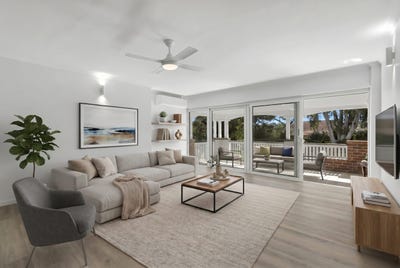 /international/au/28-12-bellevue-parade-taringa-qld-151138384/