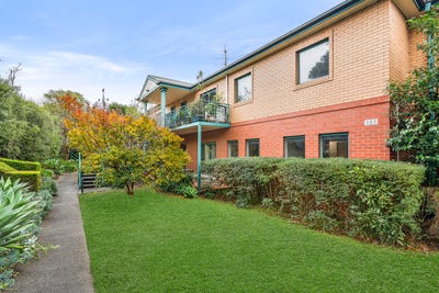 /international/au/7-19-vaughan-crescent-kew-vic-151455452/