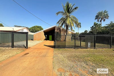 /international/au/16-18-coolibah-circuit-katherine-nt-203422227/