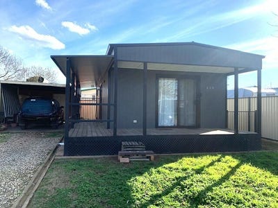 /international/au/158-lauren-street-vara-ville-village-mooroopna-vic-148577528/?lang=zh-cn