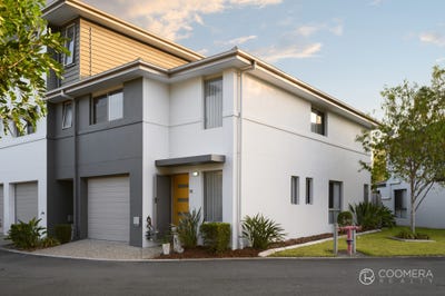 /international/au/32-28-fortune-street-coomera-qld-152626768/