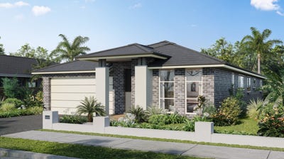 /international/au/121a-460-fourth-aveune-austral-nsw-151566984/