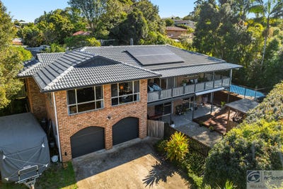/international/au/12-brettmark-court-goonellabah-nsw-148660804/?lang=de