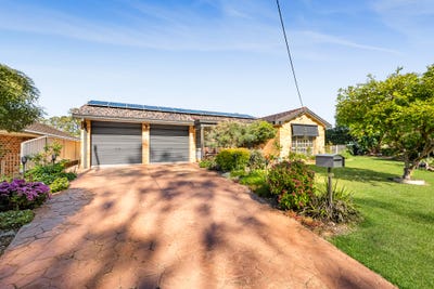 /international/au/17-johnson-avenue-karuah-nsw-151203356/