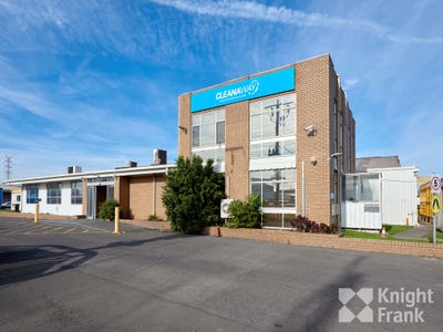 /international/au/83-87-dohertys-road-laverton-north-vic-505168384/