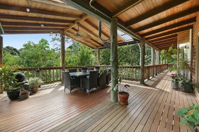/international/au/614-616-binna-burra-road-beechmont-qld-150763188/