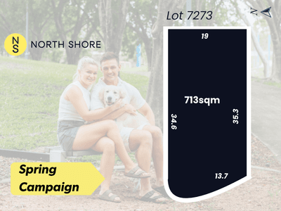 /international/au/lot-7273-rockingham-drive-burdell-qld-204675352/