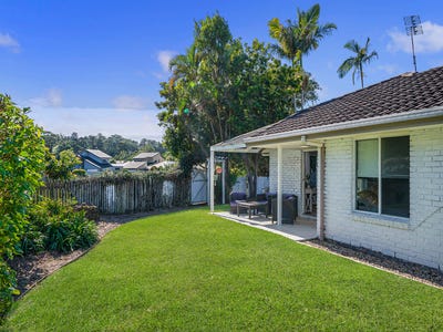 /international/au/2-32-bribie-pine-court-buderim-qld-148522772/