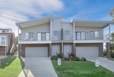 /international/au/20-swordfish-street-nelson-bay-nsw-148552964/