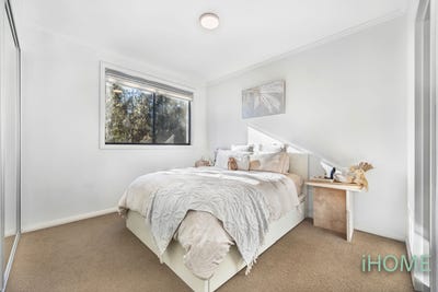 /international/au/106-9d-terry-rd-rouse-hill-nsw-148526888/?lang=zh-cn
