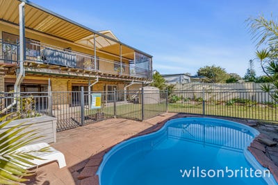 /international/au/5-frederick-street-windermere-park-nsw-148525724/