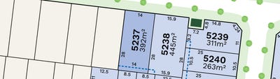 /international/au/lot-5237-witherley-avenue-strathtulloh-vic-204475408/