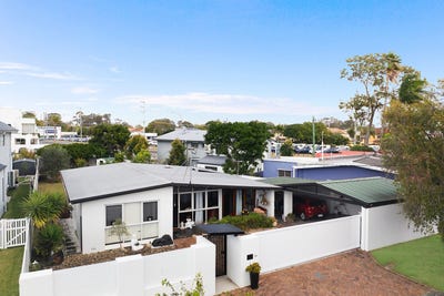 /international/au/20-york-street-southport-qld-152382060/