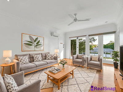 /international/au/12-fontayne-street-aspley-qld-148213280/?lang=zh-cn
