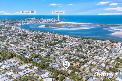 /international/au/122-westminster-avenue-golden-beach-qld-148107444/