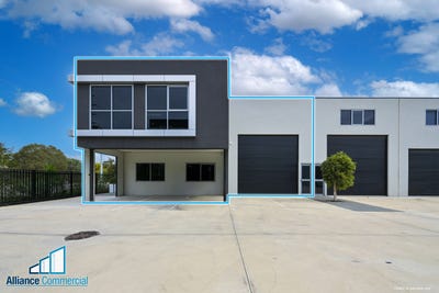 /international/au/1-11-ring-street-neerabup-wa-505152340/