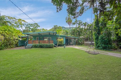 /international/au/3-hordern-avenue-arcadia-qld-151105296/