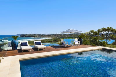/international/au/15-lancaster-crescent-collaroy-nsw-150138776/