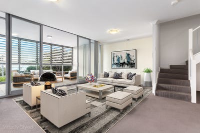/international/au/h305-9-11-wollongong-road-arncliffe-nsw-150875280/
