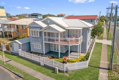 /international/au/103-margate-parade-margate-qld-151072544/